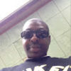 josephrogers264